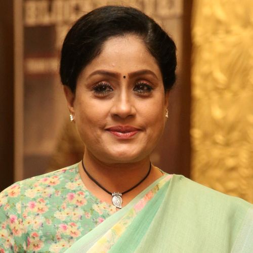Vijayashanti Songs MP3 Download