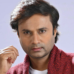 Vikas Songs MP3 Download