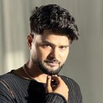 Vikram Sarkar Songs MP3 Download