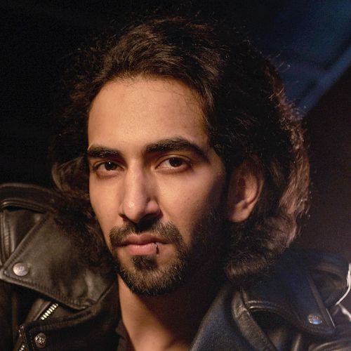 Vilen Songs MP3 Download