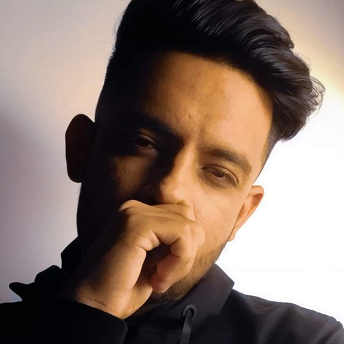 Vimal Kashyap Songs MP3 Download