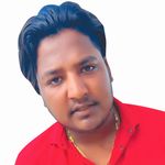 Vinod Sorkhi Songs MP3 Download