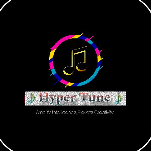 Vinod Thakur Songs MP3 Download