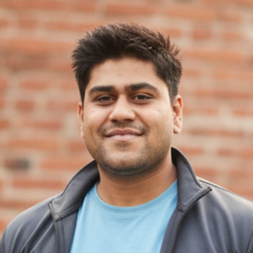 Vinod Verma Songs MP3 Download