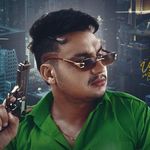 Vipin Mehandipuria Songs MP3 Download