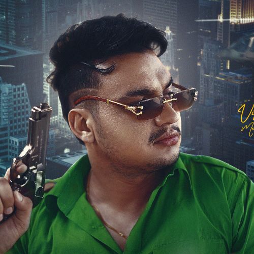 Vipin Mehandipuria Songs MP3 Download