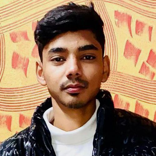 Vipin Smarty Songs MP3 Download