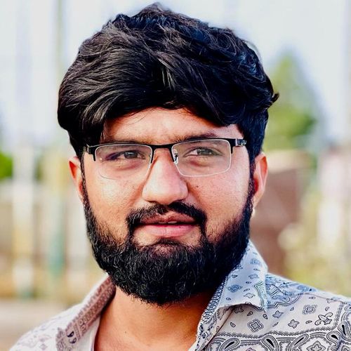 Vishal Hapor Songs MP3 Download