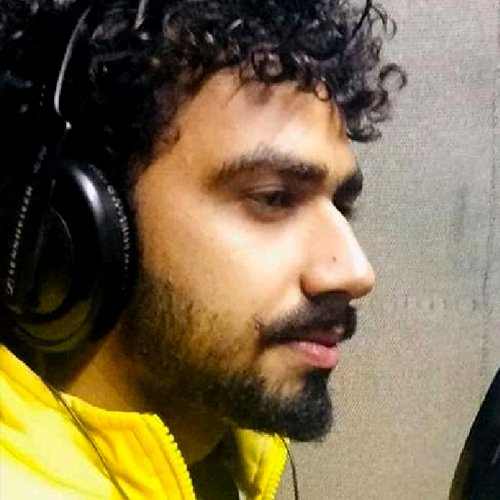 Vishal Murthaliya Songs MP3 Download