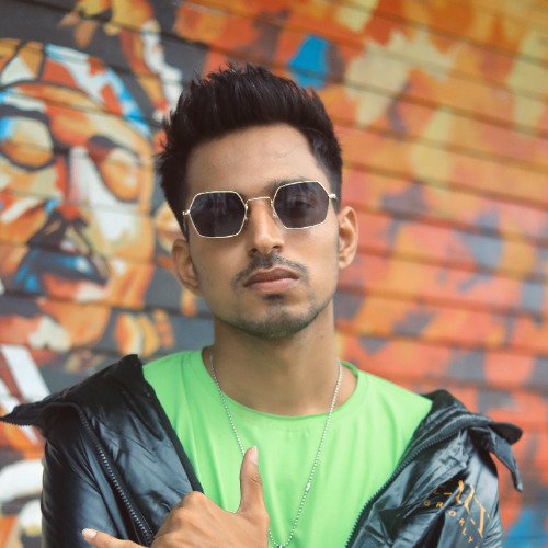 Vishal Sachdeva Songs MP3 Download