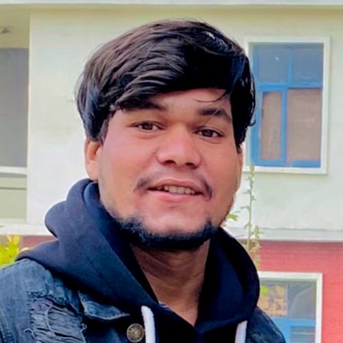 Vishal Singh Rajput Songs MP3 Download