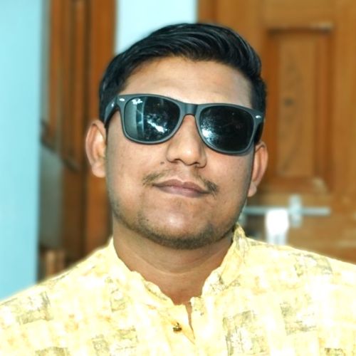 Vishal kumar Songs MP3 Download