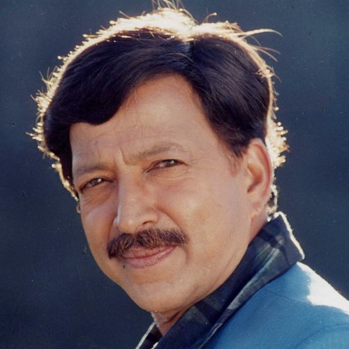 Vishnuvardhan Songs MP3 Download