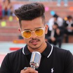 Vishu Puthi Songs MP3 Download