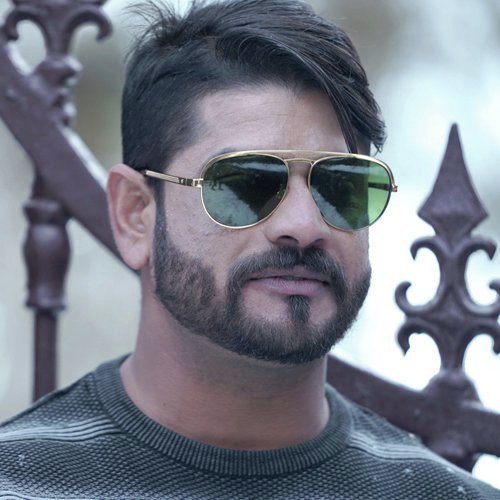 Vishvajeet Choudhary Songs MP3 Download