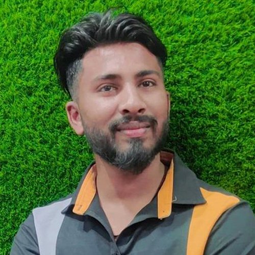 Vissu Prajapati Songs MP3 Download