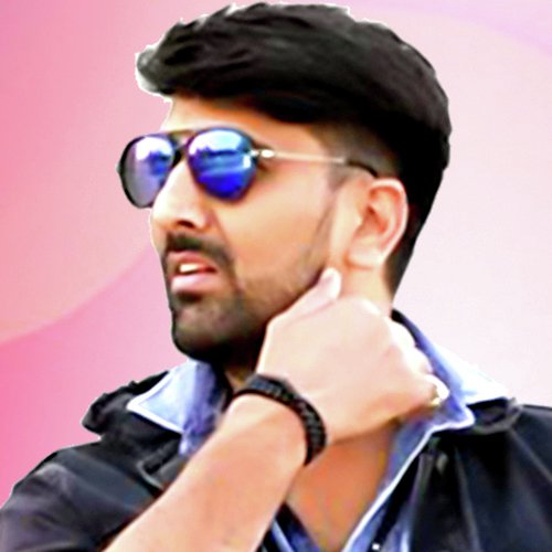 Vraj Bandhu Songs MP3 Download