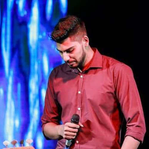 Waseem Songs MP3 Download