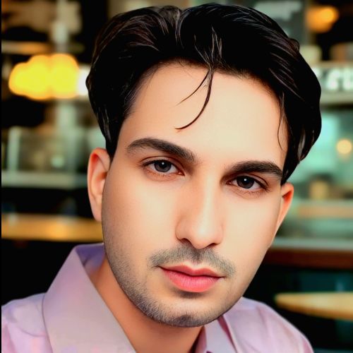 Wasim Akram Alwar Songs MP3 Download