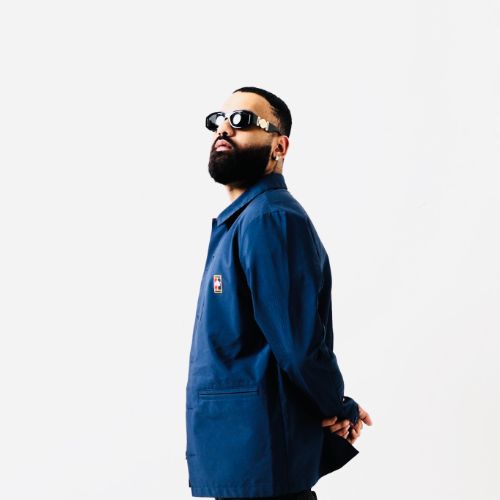 Xvir Grewal Songs MP3 Download