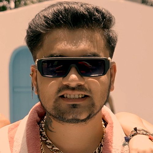 YC Gujjar Songs MP3 Download