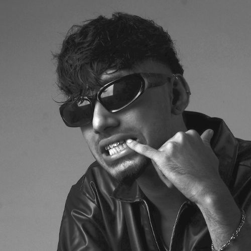 YUNG DSA Songs MP3 Download