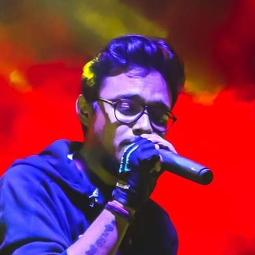 Yaman Songs MP3 Download