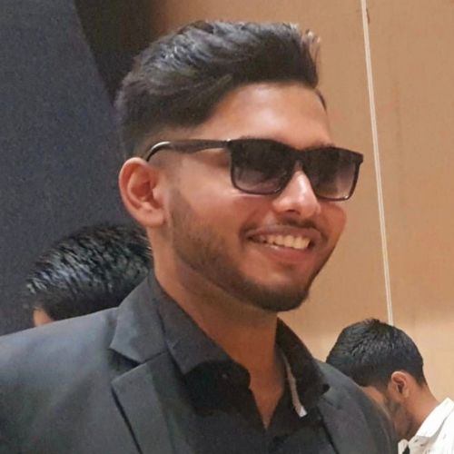 Yash Singh Songs MP3 Download