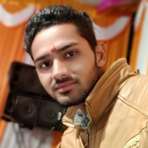 Yashdeep Doi Songs MP3 Download