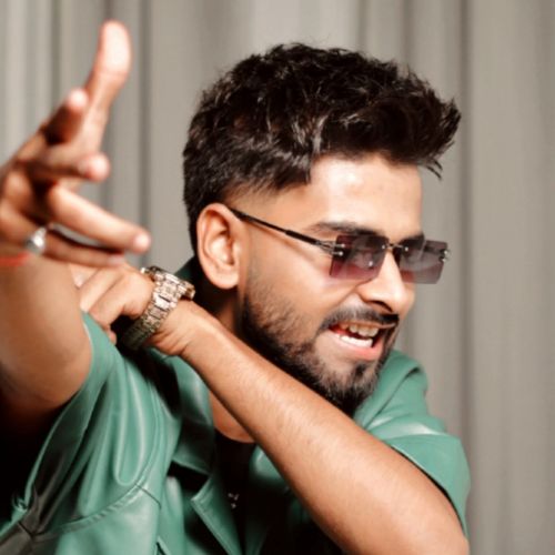 Yeah Ishwar Songs MP3 Download