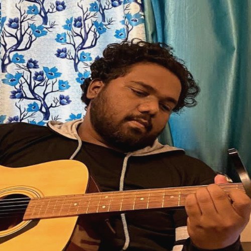 Yogesh Solanki Songs MP3 Download