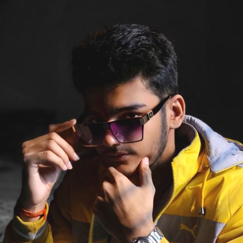 Yogi Kharkiya Songs MP3 Download