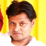 goswami sahab
