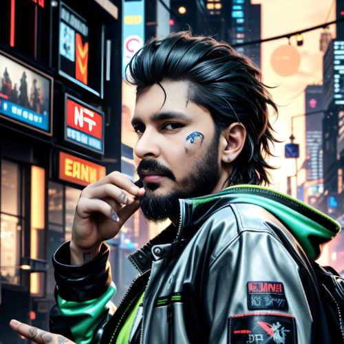 kving singh Songs MP3 Download