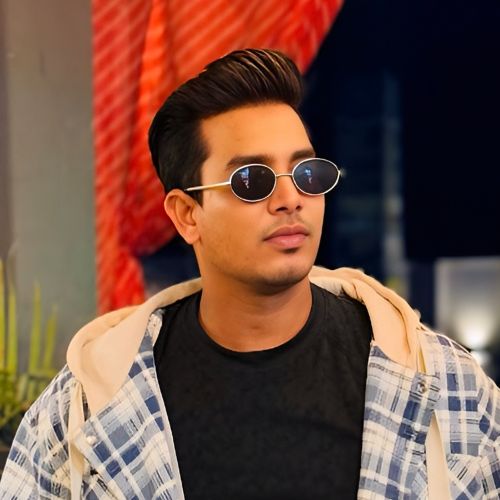 salman mewati Songs MP3 Download