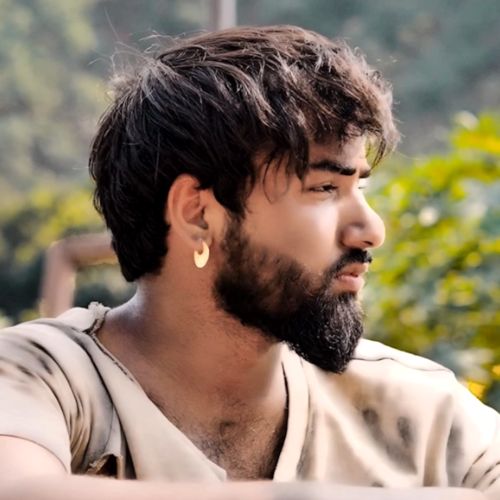 tarun nagar Songs MP3 Download