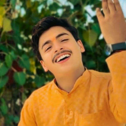vishal saini Songs MP3 Download