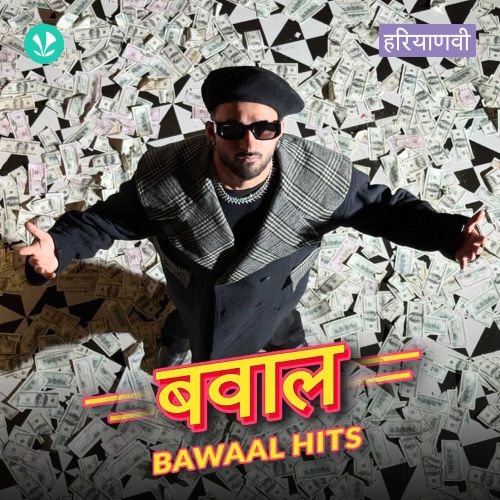 Bawaal Hits